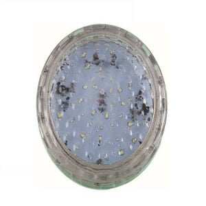 Led Havuz Aydınlatma Ampülü 36 Watt