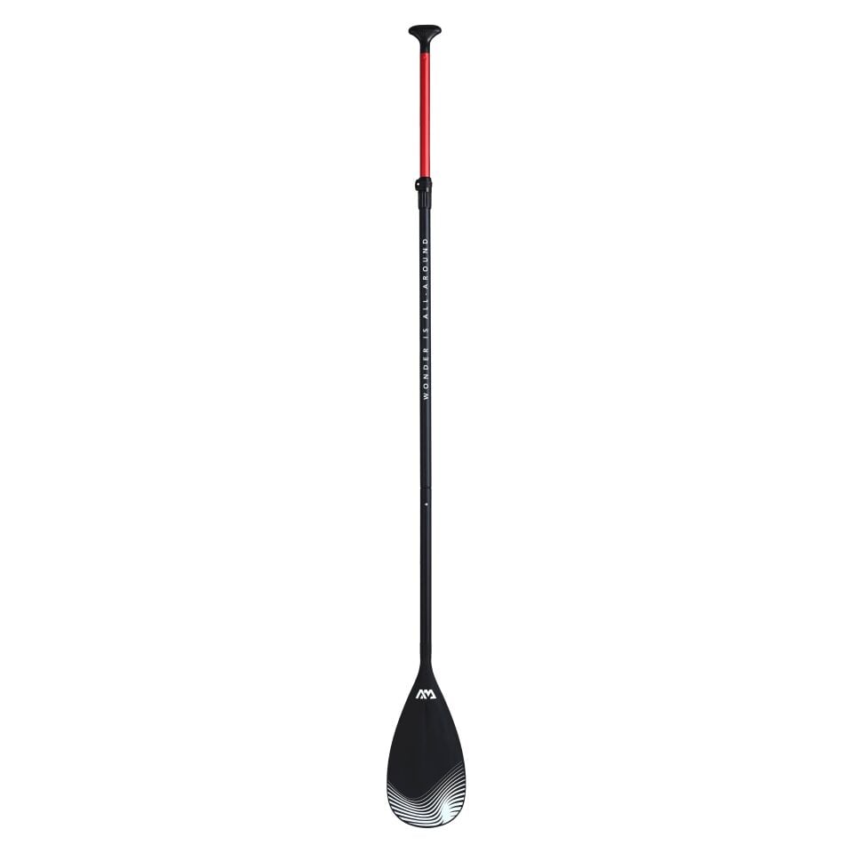 Aqua Marina Sports III Alüminyum SUP Küreği