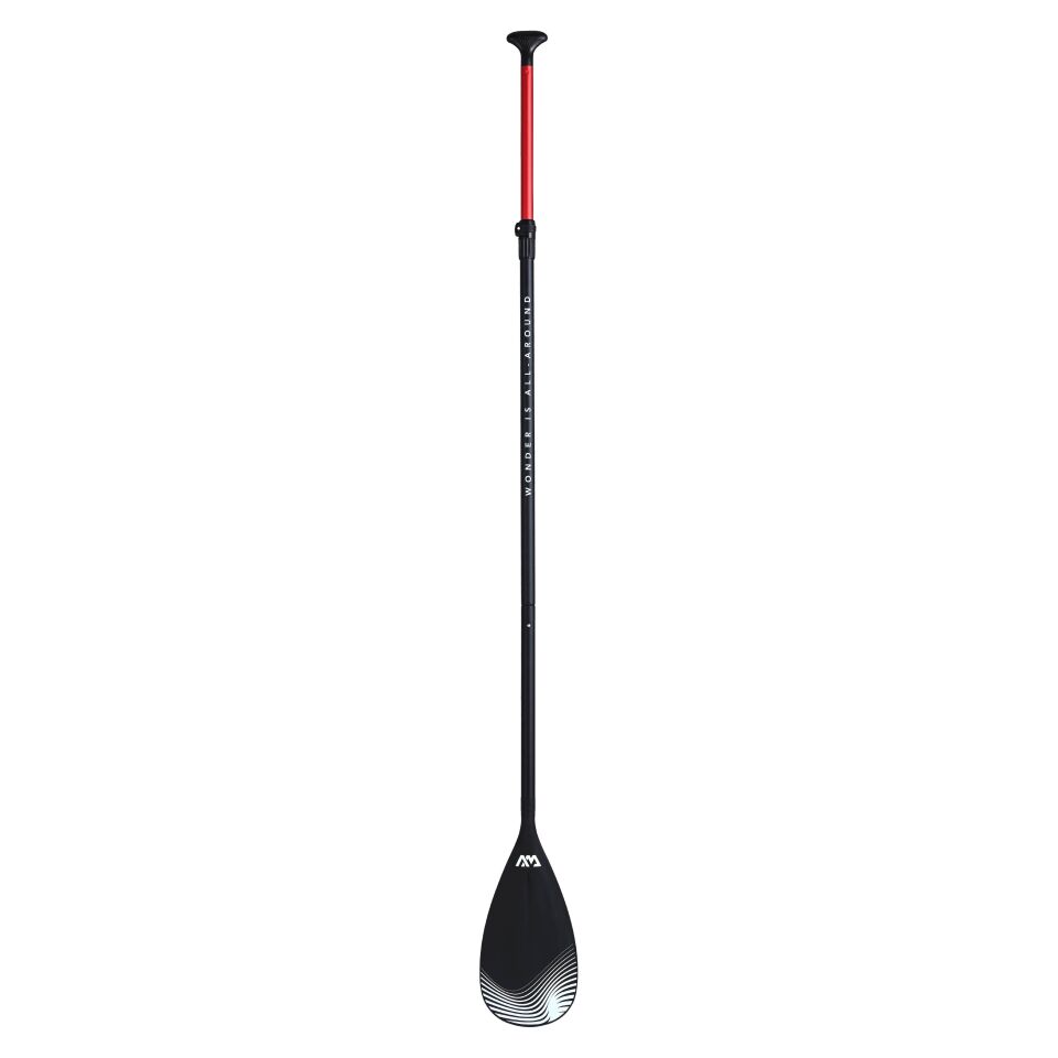 Aqua Marina Sports III Alüminyum SUP Küreği