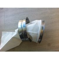 Liner Havuz Bez Filtre ve Torba Çemberi