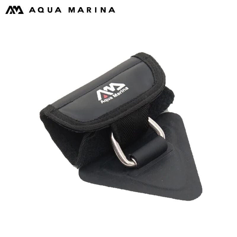 Aqua Marina SUP Kürek Tutucu