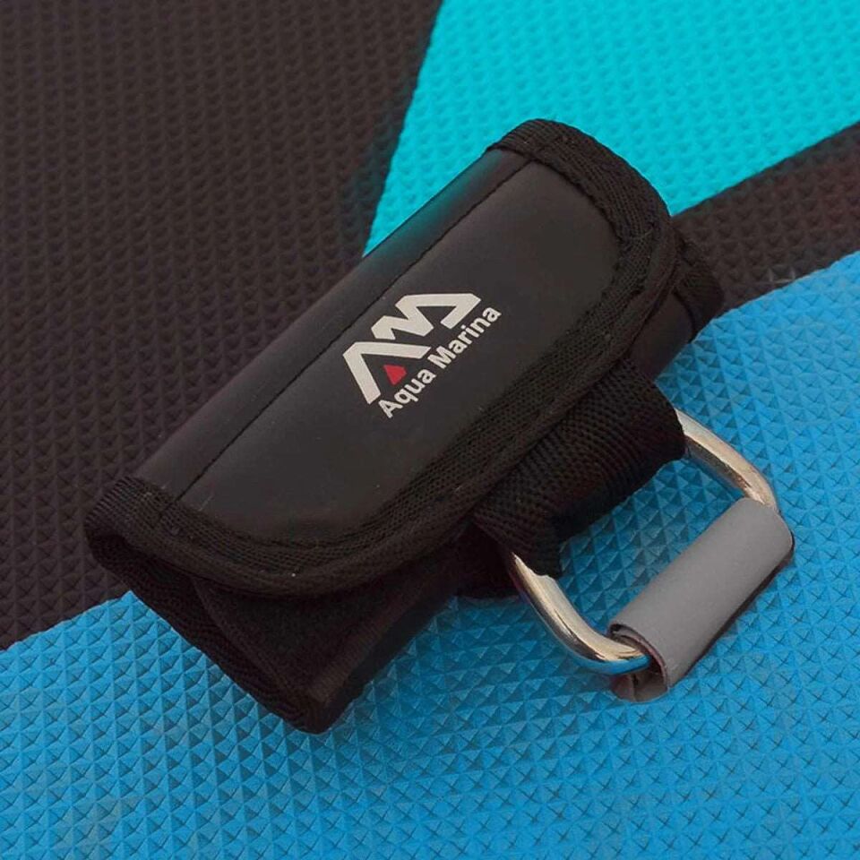 Aqua Marina SUP Kürek Tutucu