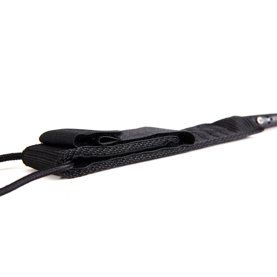 Aqua Marina SUP Ayak Bağlama Paddle Board Coil Leash 10’/7mm