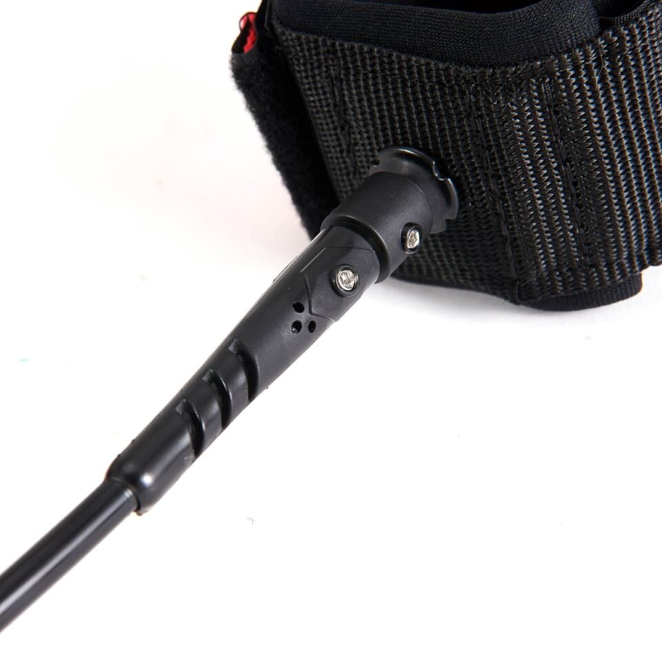 Aqua Marina SUP Ayak Bağlama Paddle Board Coil Leash 10’/7mm