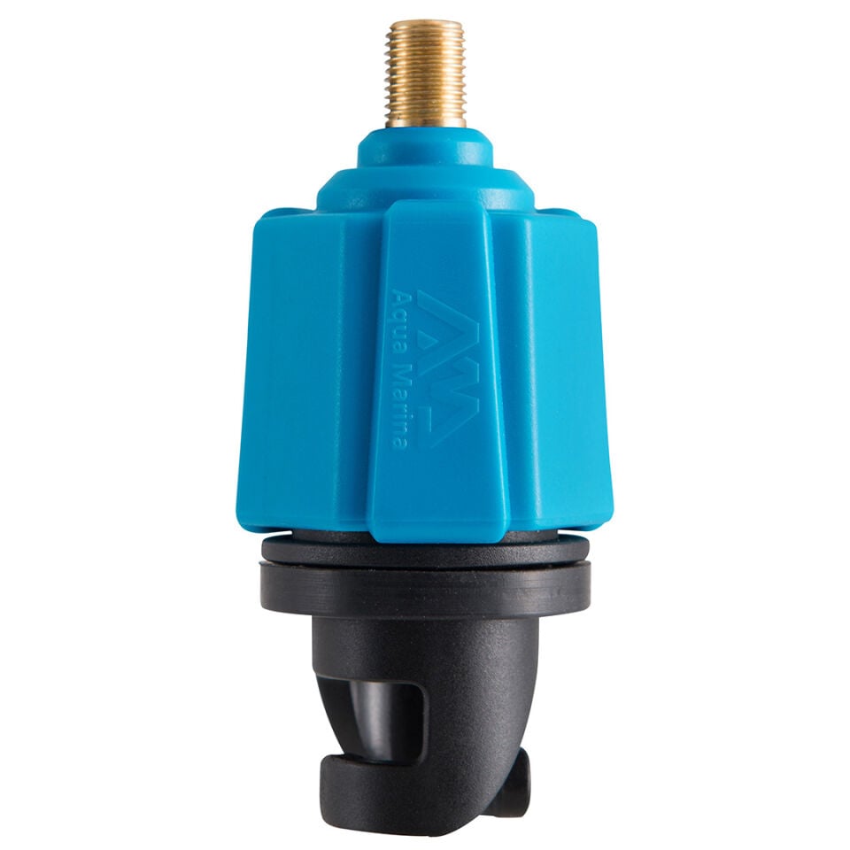 Aqua Marina Şişme SUP Valf Adaptörü