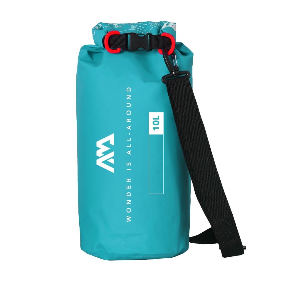 Aqua Marina Su Geçirmez Dry Bag Çanta