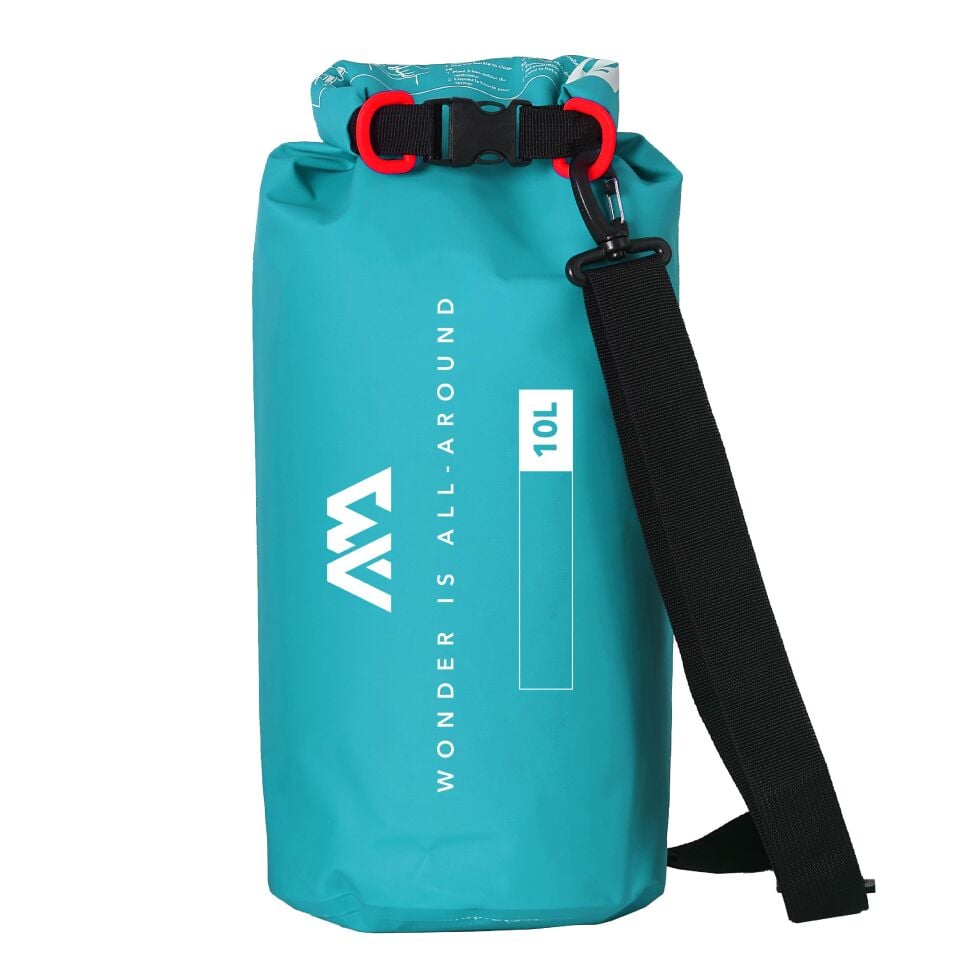 Aqua Marina Su Geçirmez Dry Bag Çanta 10 L