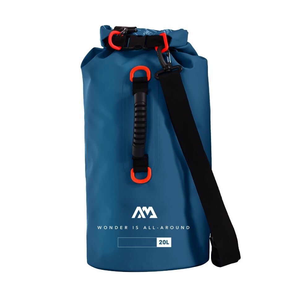 Aqua Marina Su Geçirmez Dry Bag Çanta
