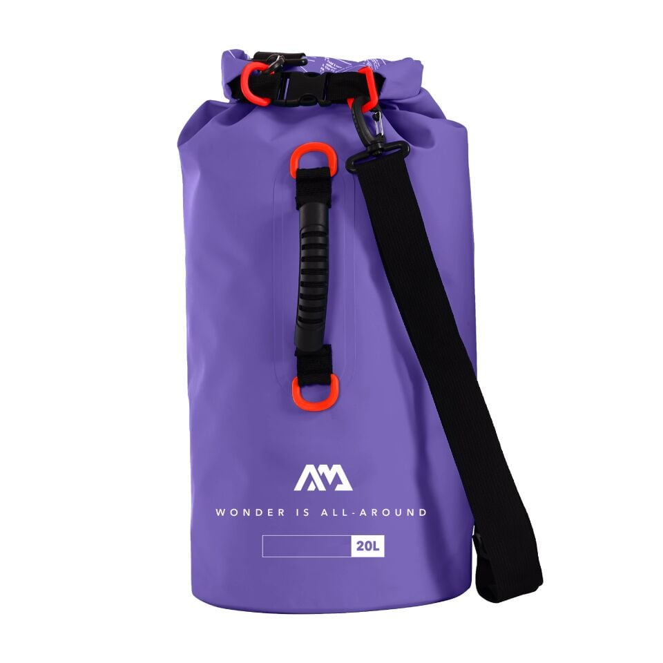 Aqua Marina Su Geçirmez Dry Bag Çanta