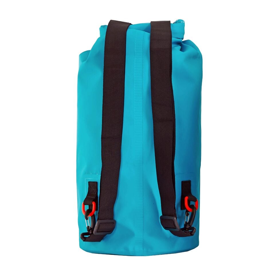 Aqua Marina Su Geçirmez Dry Bag Çanta