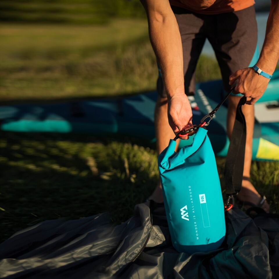 Aqua Marina Su Geçirmez Dry Bag Çanta