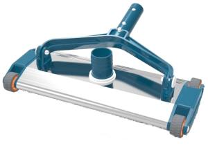 Astral Havuz Süpürgesi 35 cm