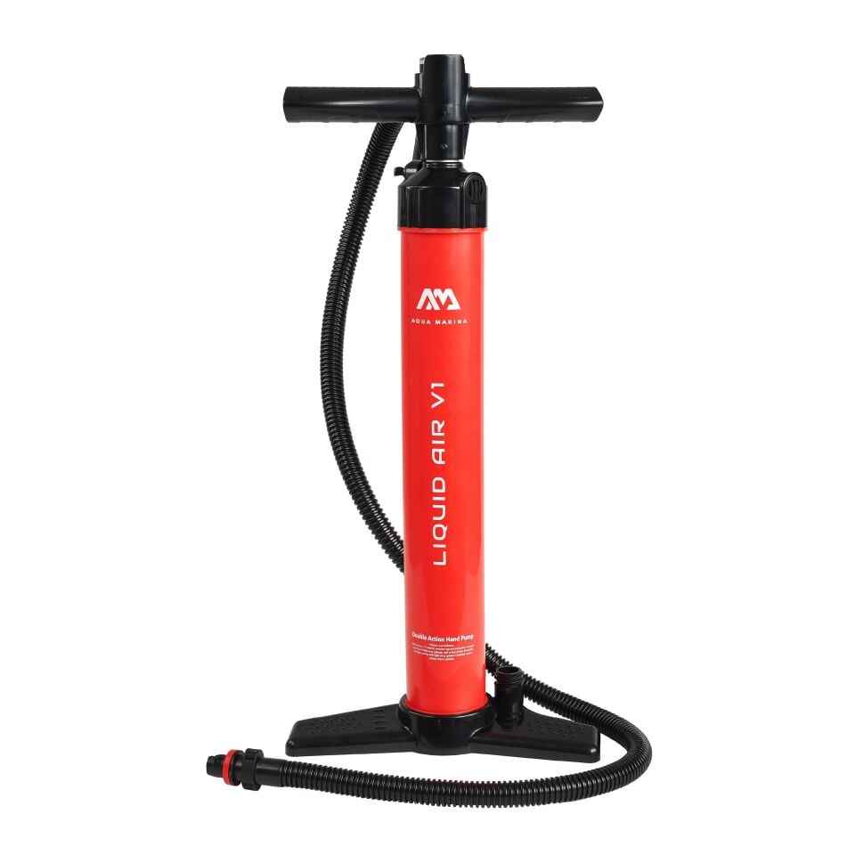 Aqua Marina Liquid Air V1 Sup Board El Pompası