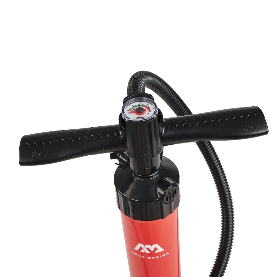 Aqua Marina Liquid Air V1 Sup Board El Pompası