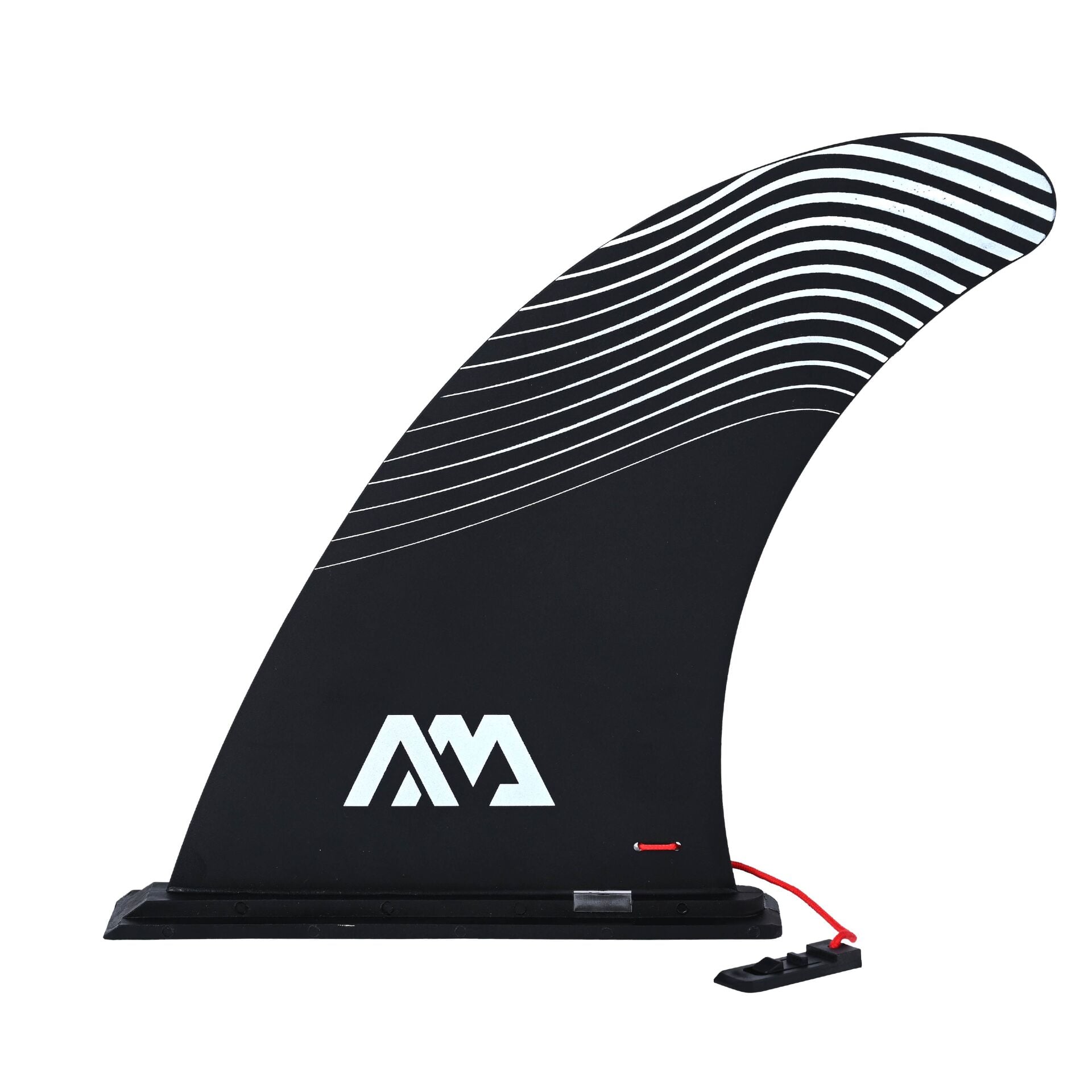 Aqua Marina Slide-In Center Fin SUP Yüzgeci