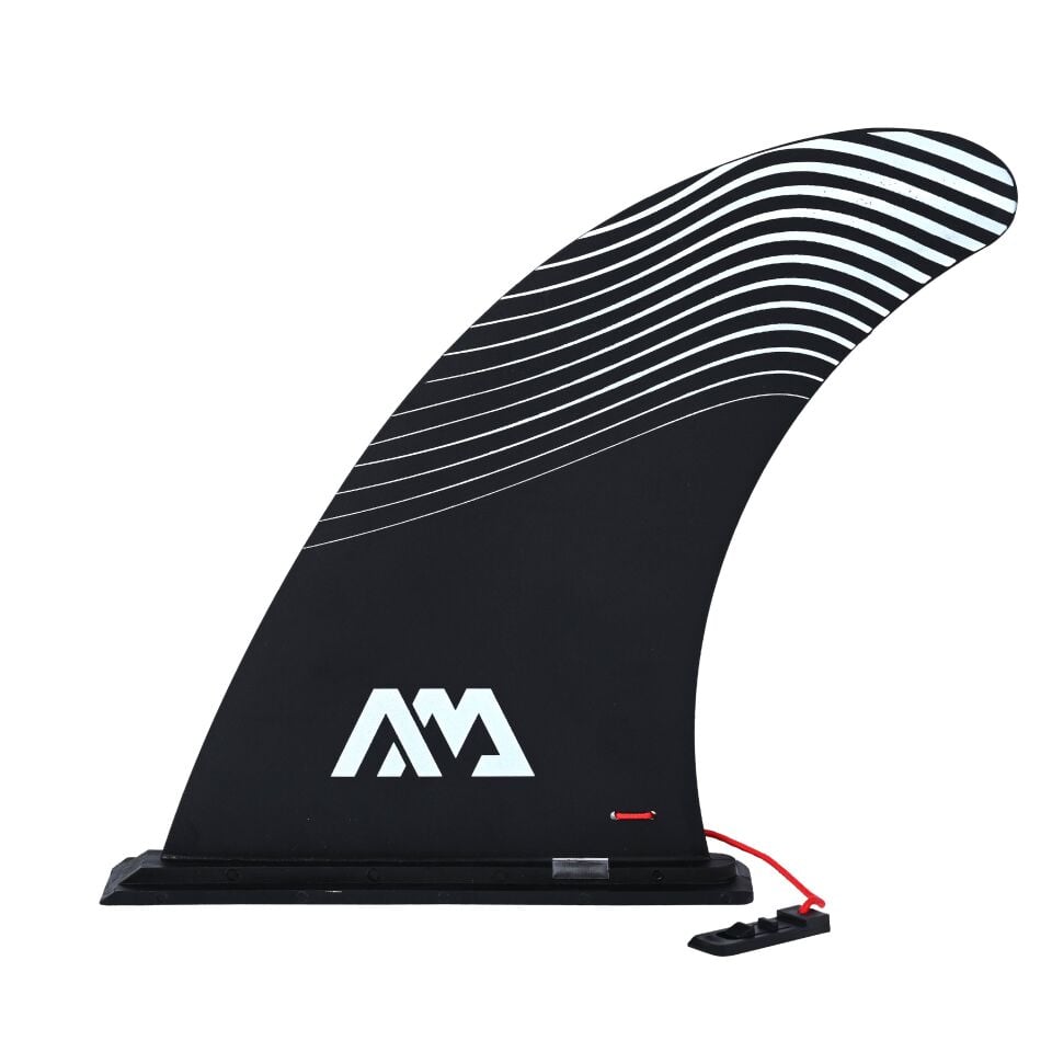 Aqua Marina Slide-In Center Fin SUP Yüzgeci