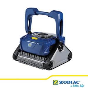 RC 4400 Zodiac Cyclonx Pro Havuz Robotu