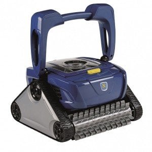 RC 4400 Zodiac Cyclonx Pro Havuz Robotu