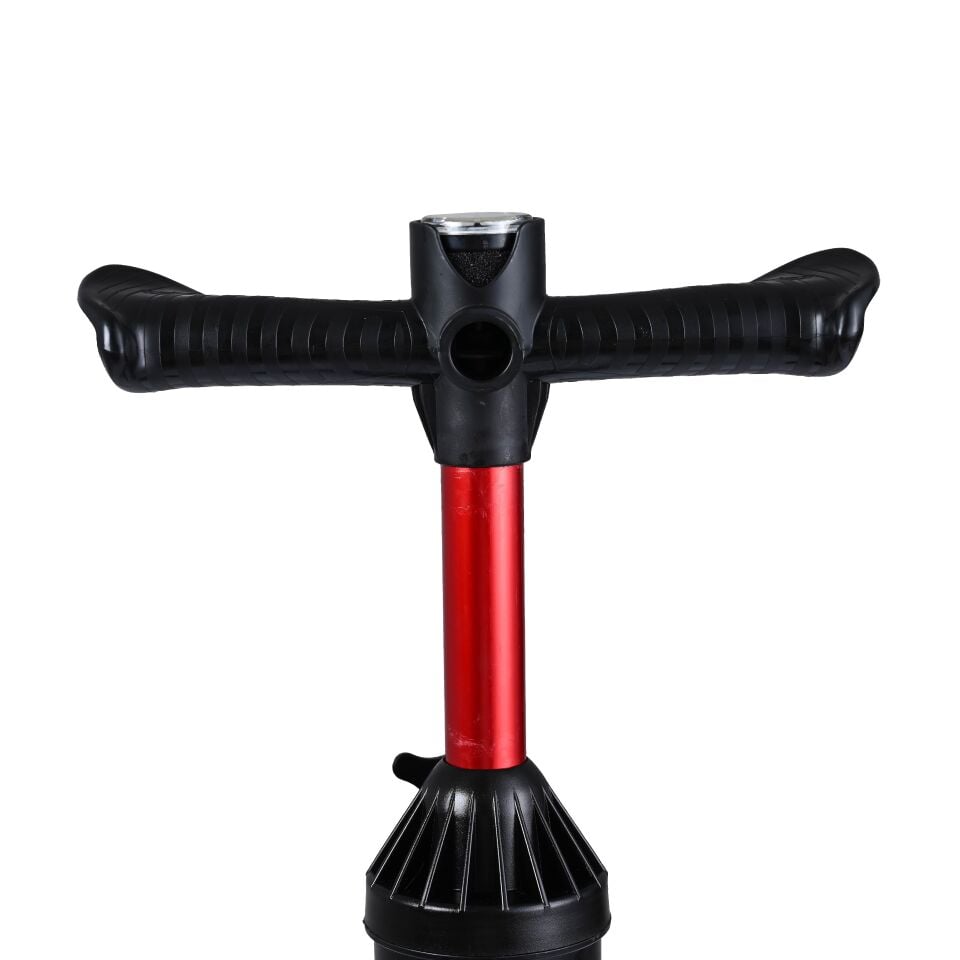 Aqua Marina Liquid Air V2 SUP El Pompası