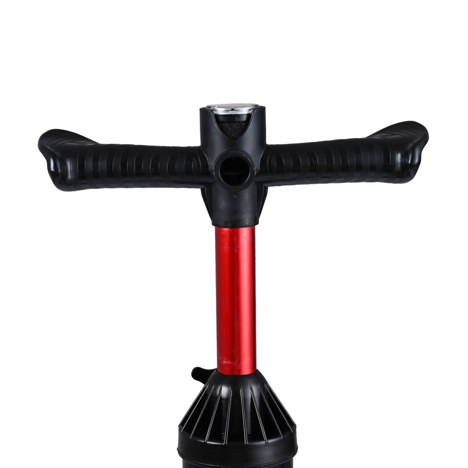 Aqua Marina Liquid Air V2 SUP El Pompası