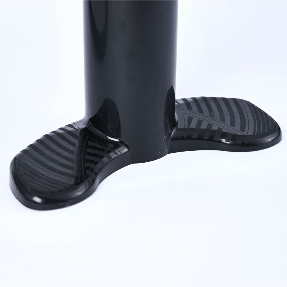 Aqua Marina Liquid Air V2 SUP El Pompası