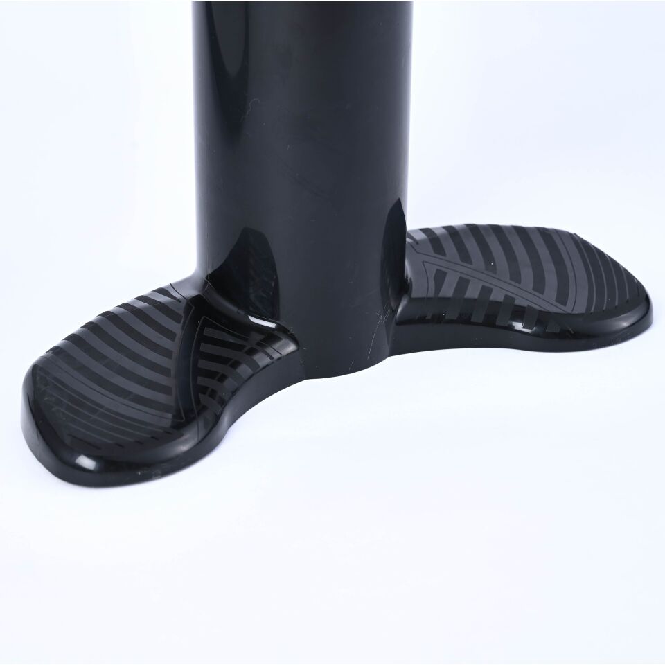 Aqua Marina Liquid Air V2 SUP El Pompası