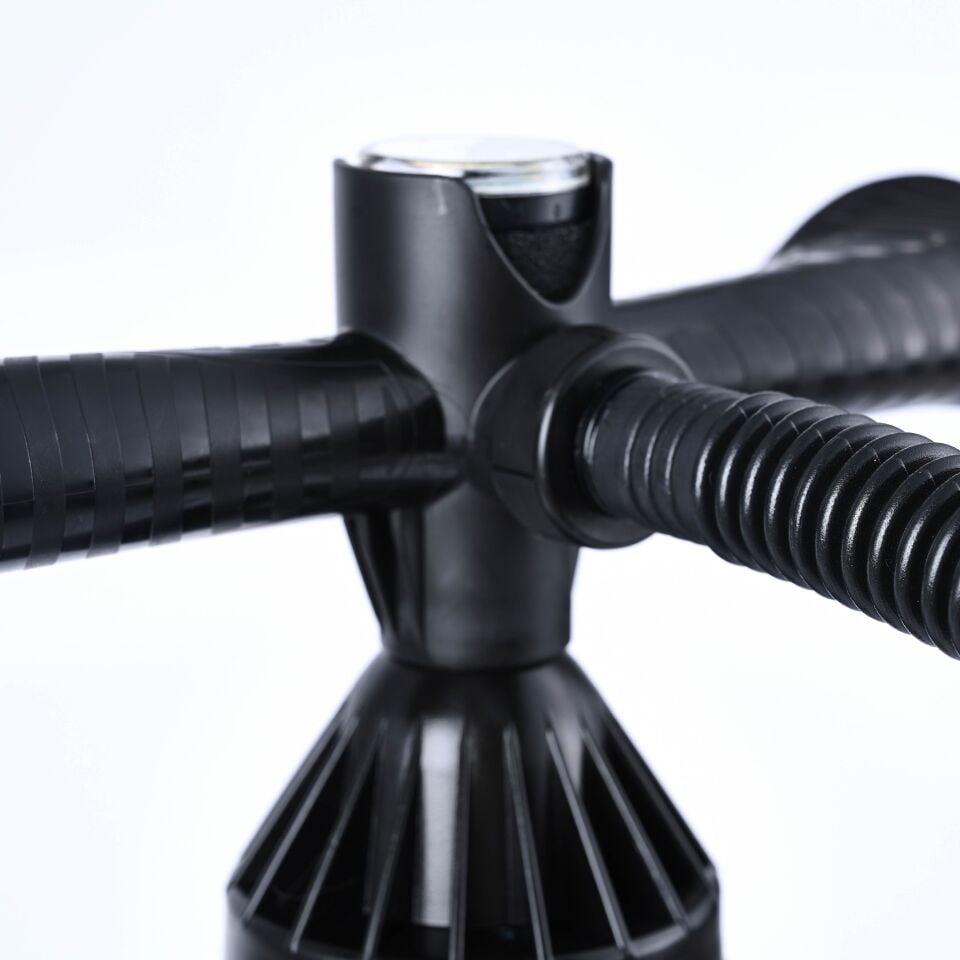 Aqua Marina Liquid Air V2 SUP El Pompası