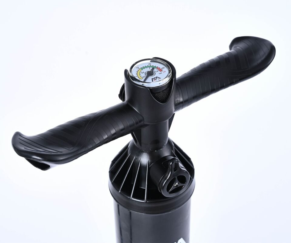 Aqua Marina Liquid Air V2 SUP El Pompası
