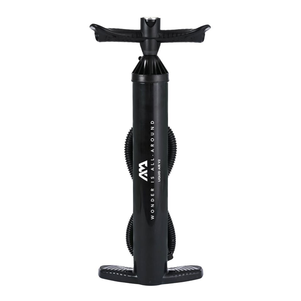 Aqua Marina Liquid Air V2 SUP El Pompası