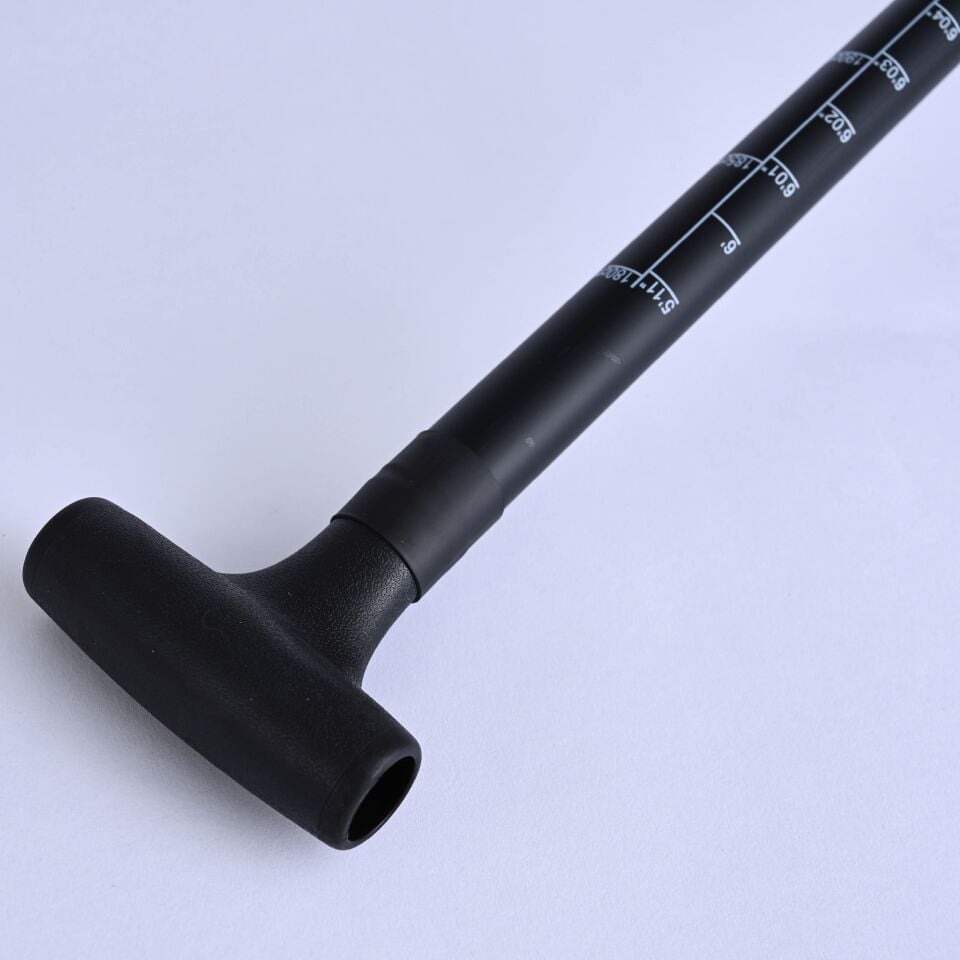 Aqua Marina Pastel Navy Fiberglas/Karbon SUP Küreği