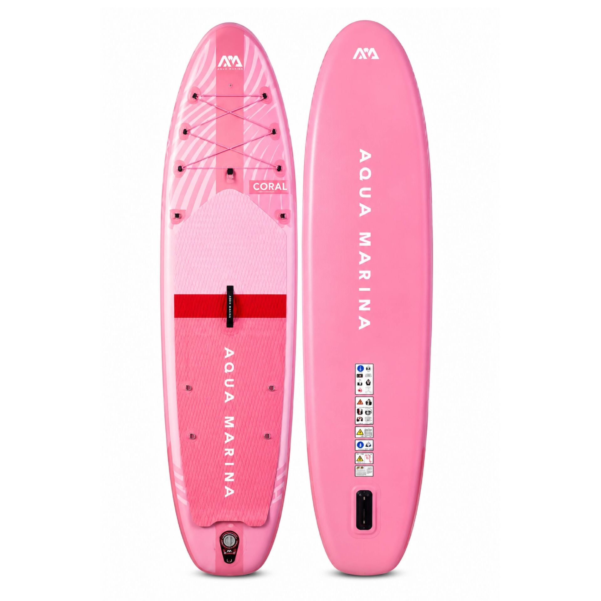 Aqua Marina Coral SUP Board 310 cm