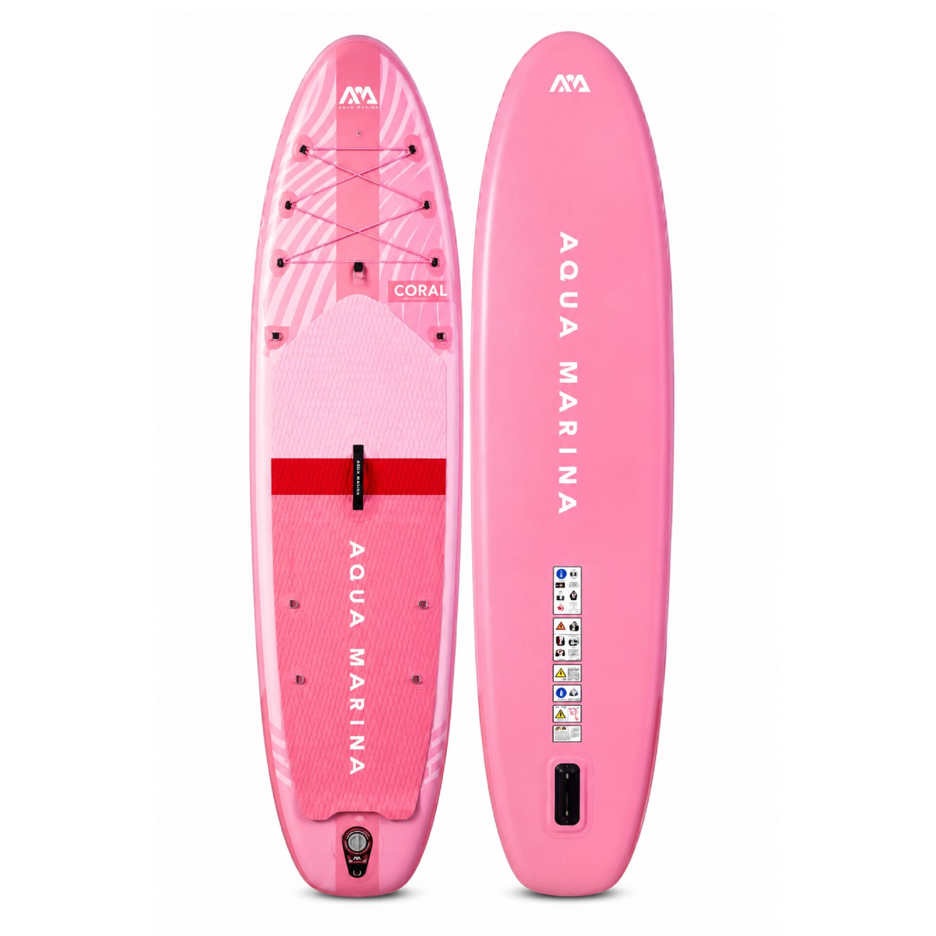 Aqua Marina Coral SUP Board 310 cm