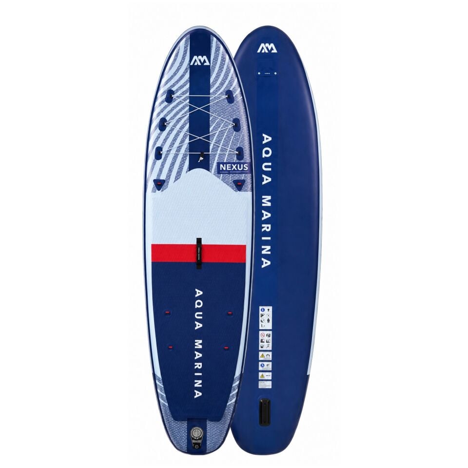 Aqua Marina Nexus SUP Board 320 cm