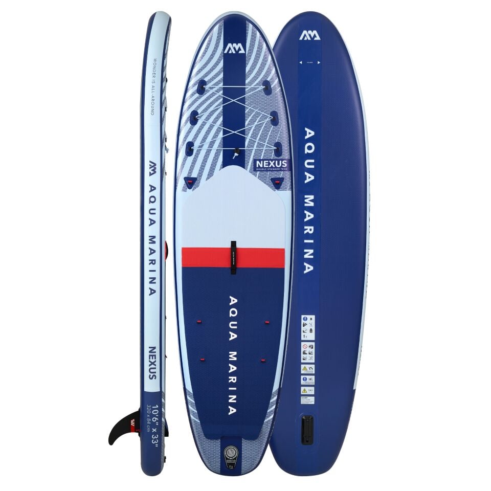 Aqua Marina Nexus SUP Board 320 cm