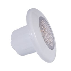 63mm Boruya Geçme Havuz Lambası