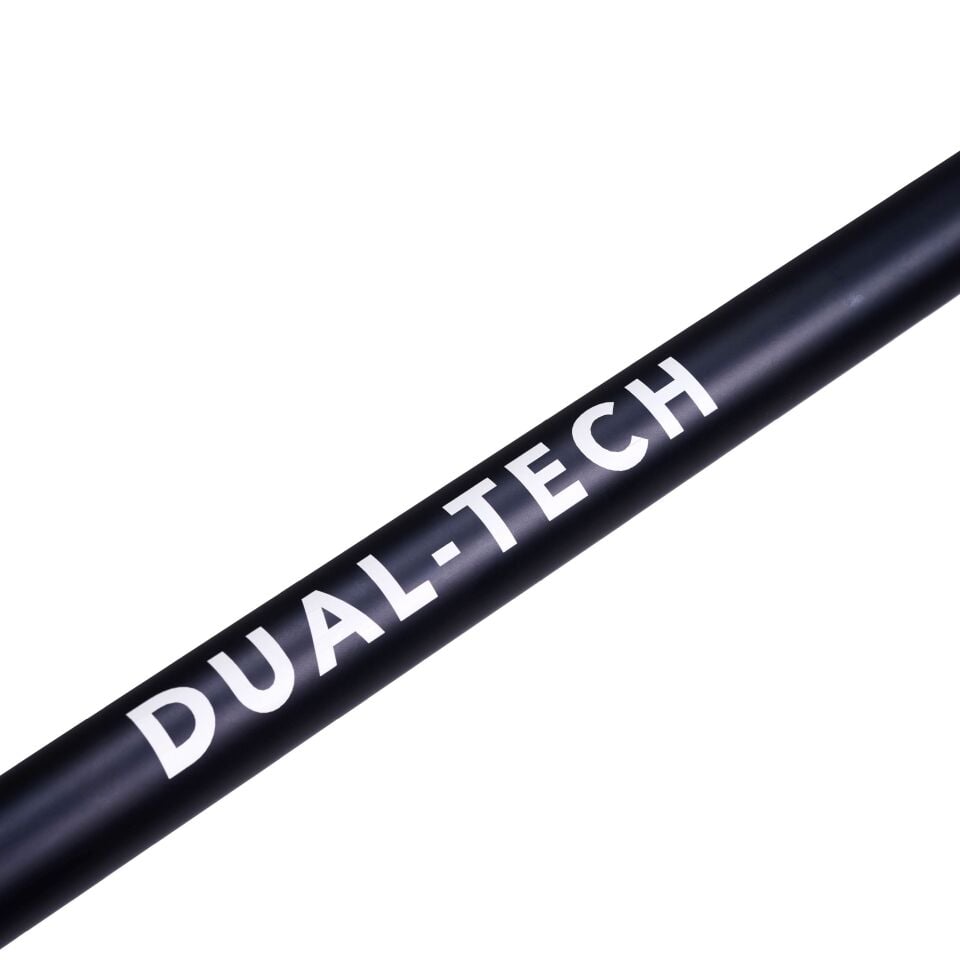 Aqua Marina Dual-Tech 2'si 1 Arada Alüminyum SUP ve Kayak Küreği