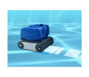 Zodiac Havuz Robotu RT 2100 Tornax