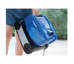 Zodiac Havuz Robotu RT 2100 Tornax