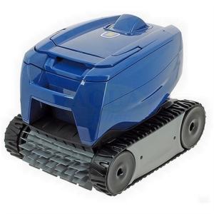 Zodiac Havuz Robotu RT 2100 Tornax