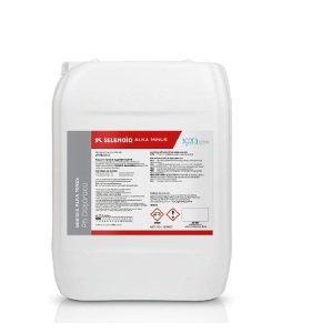 Havuz Suyu Alkalinite Düşürücü 29 kg