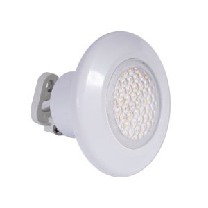 9 watt Ayaklı Süs Havuzu Lambası 9 watt Beyaz Işık