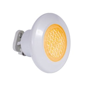 9 watt Ayaklı Süs Havuzu Lambası 9 watt Gün Işığı