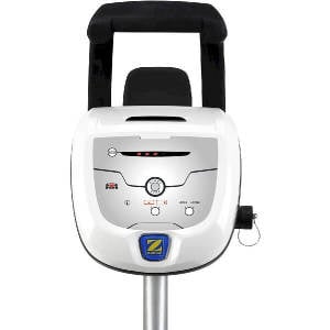 Zodiac Rc 4380 Cyclonx Pro Havuz Robotu