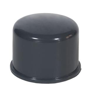 Kör Tapa D 75