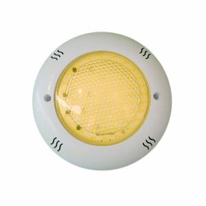 36 watt Sıva Üstü Havuz Lambası Gün Işığı