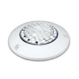 Mix Led Beyaz Işık Havuz Lambası