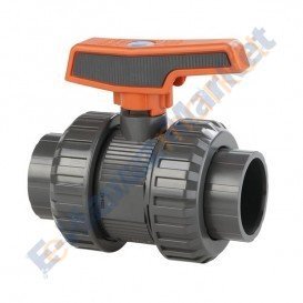 Astral Küresel Vana D 50