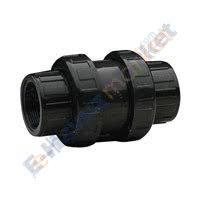 Astral Küresel Çekvalf D 75