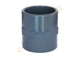 Pvc İç Dişli Adaptör D 110