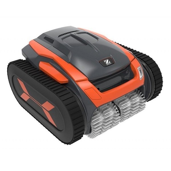 Zodiac Havuz Robotu Vortrax TRX 7500 iQ